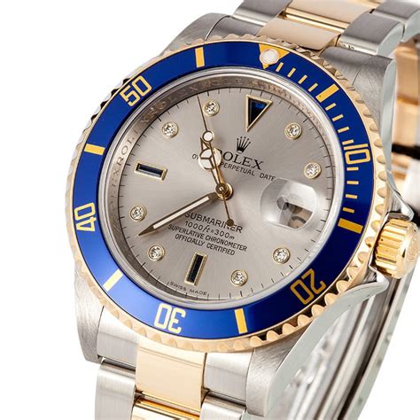 rolex serti dial history|rolex 16613 serti dial.